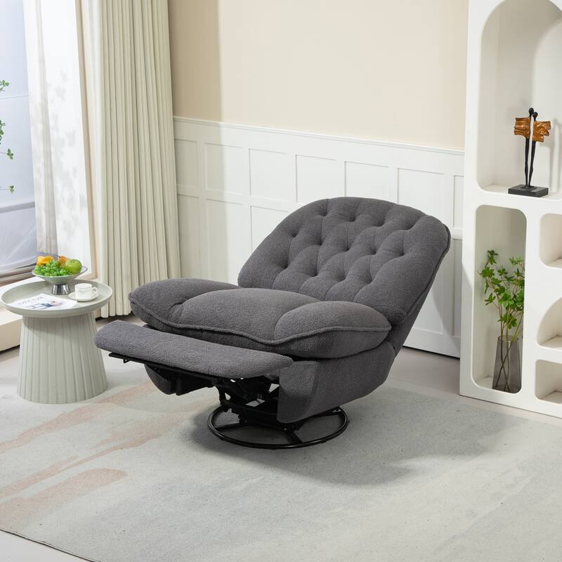 Accent chair For Living room