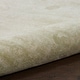 preview thumbnail 28 of 37, Desert Skies Damask Floral Vintage Area Rug