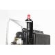 preview thumbnail 6 of 8, Flame King 13,000 BTU Portable Propane Tank Top Heater for Outdoor Use