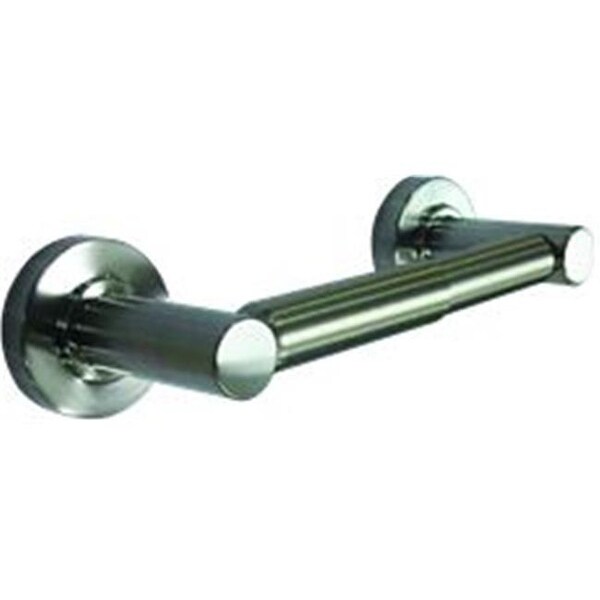 Premier 107137 Toilet Paper Holder Brushed Nickel Free Premier 107137 Toilet Paper Holder Brushed Nickel