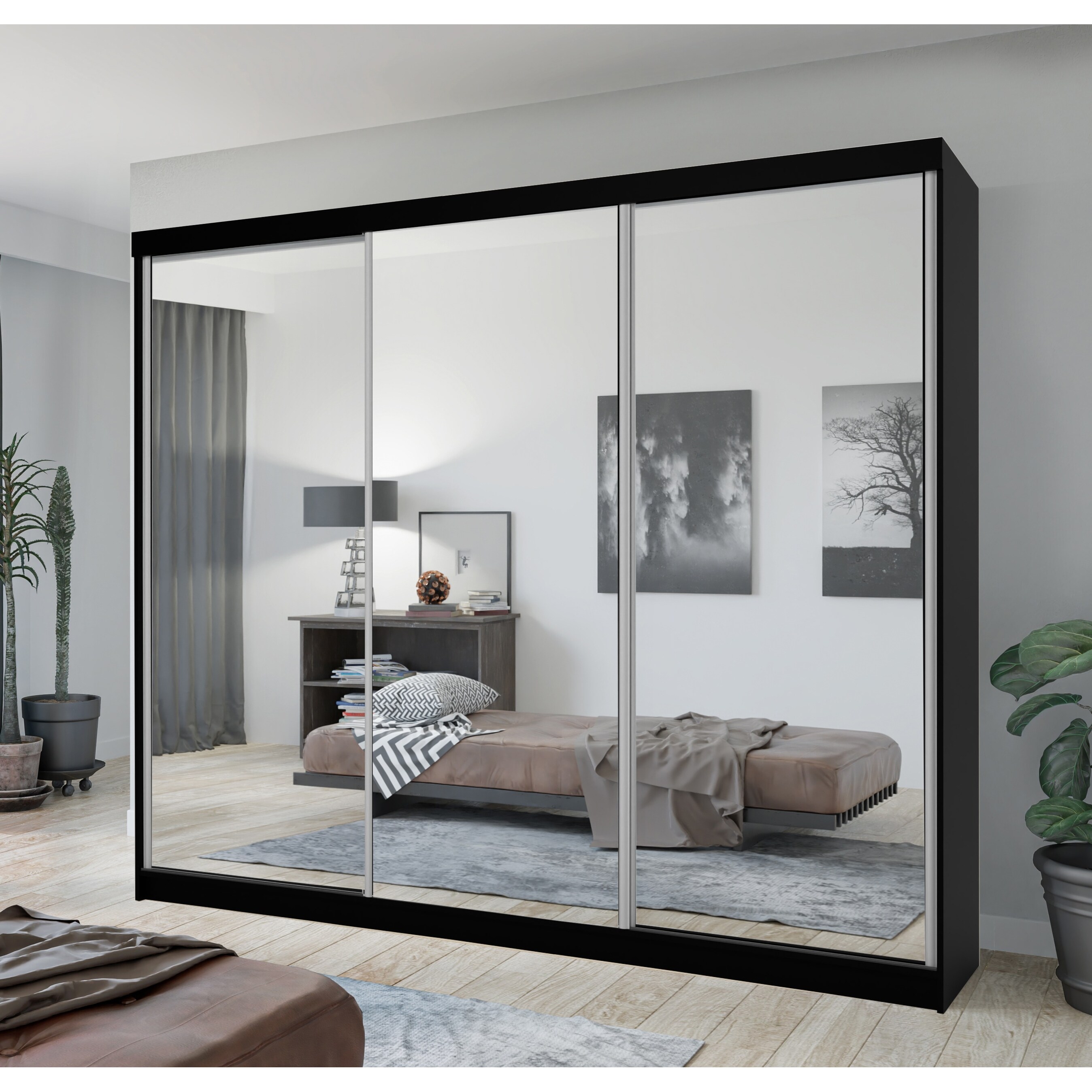 Armoires and Wardrobes Bed Bath Beyond