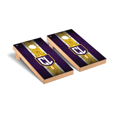 California Lutheran Kingsmen Vintage Design
