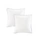 preview thumbnail 28 of 137, Intelligent Design Brooklyn Cotton Jacquard Duvet Cover Set with Euro Shams and Throw Pillows