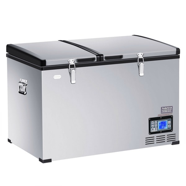 car fridge freezer for sale