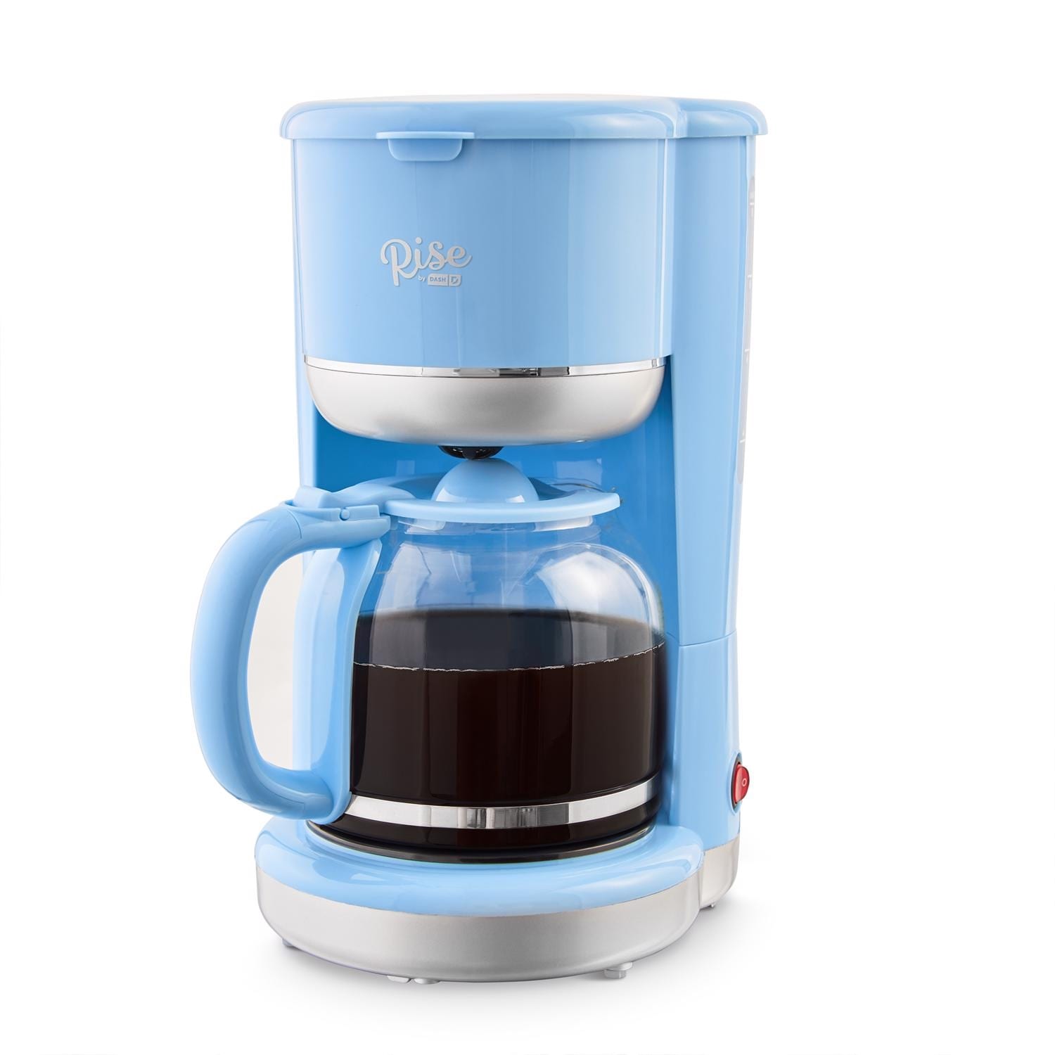 12 cup stainless steel electric percolator KingCamp 12-Cup Stainless Steel Camping Coffee Percolator