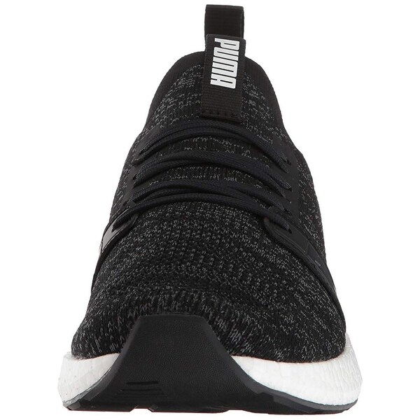 men's nrgy neko engineered knit sneaker