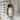 Hunter Starklake 1-Light Mini Pendant - Kitchen Island, Dining Room - Rustic, Modern Industrial, Caged, Farmhouse