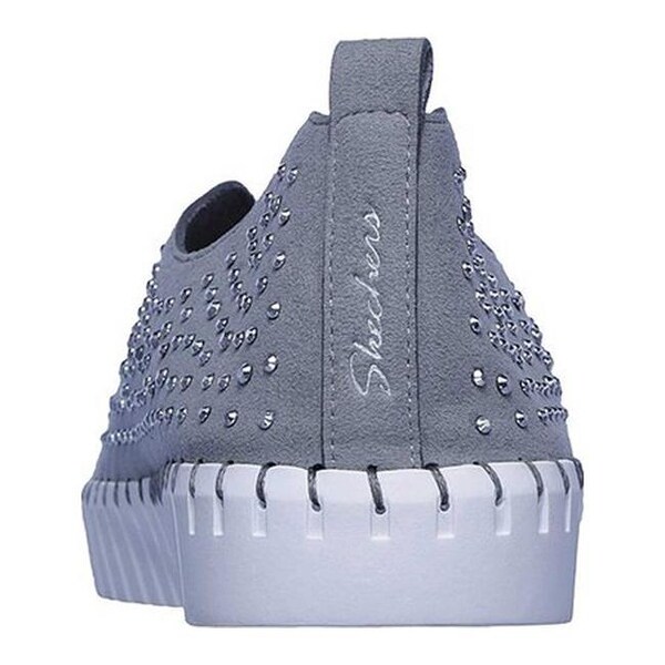skechers sepulveda blvd city dweller