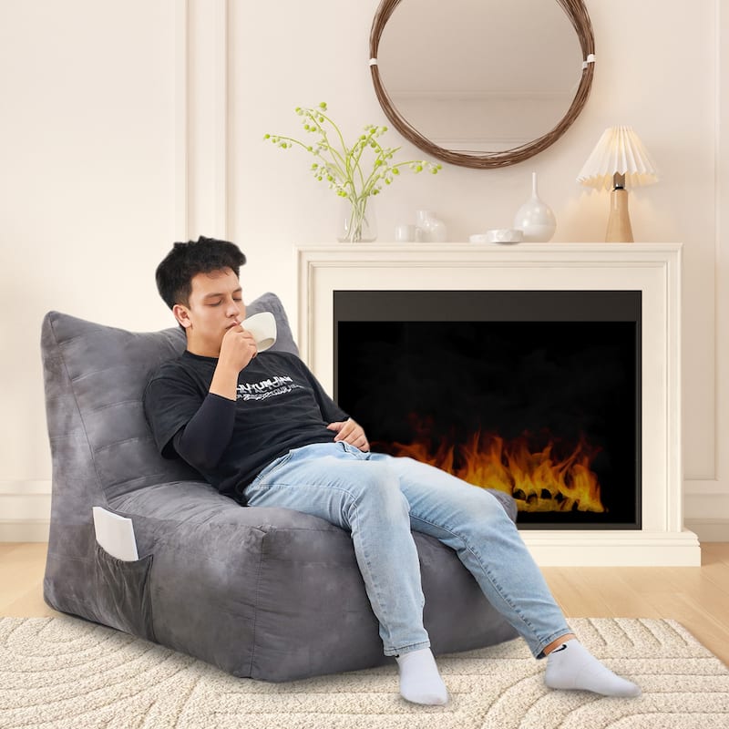 Bean Bag Chair