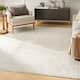 Option Ivory/Beige