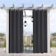 Outdoor Curtains