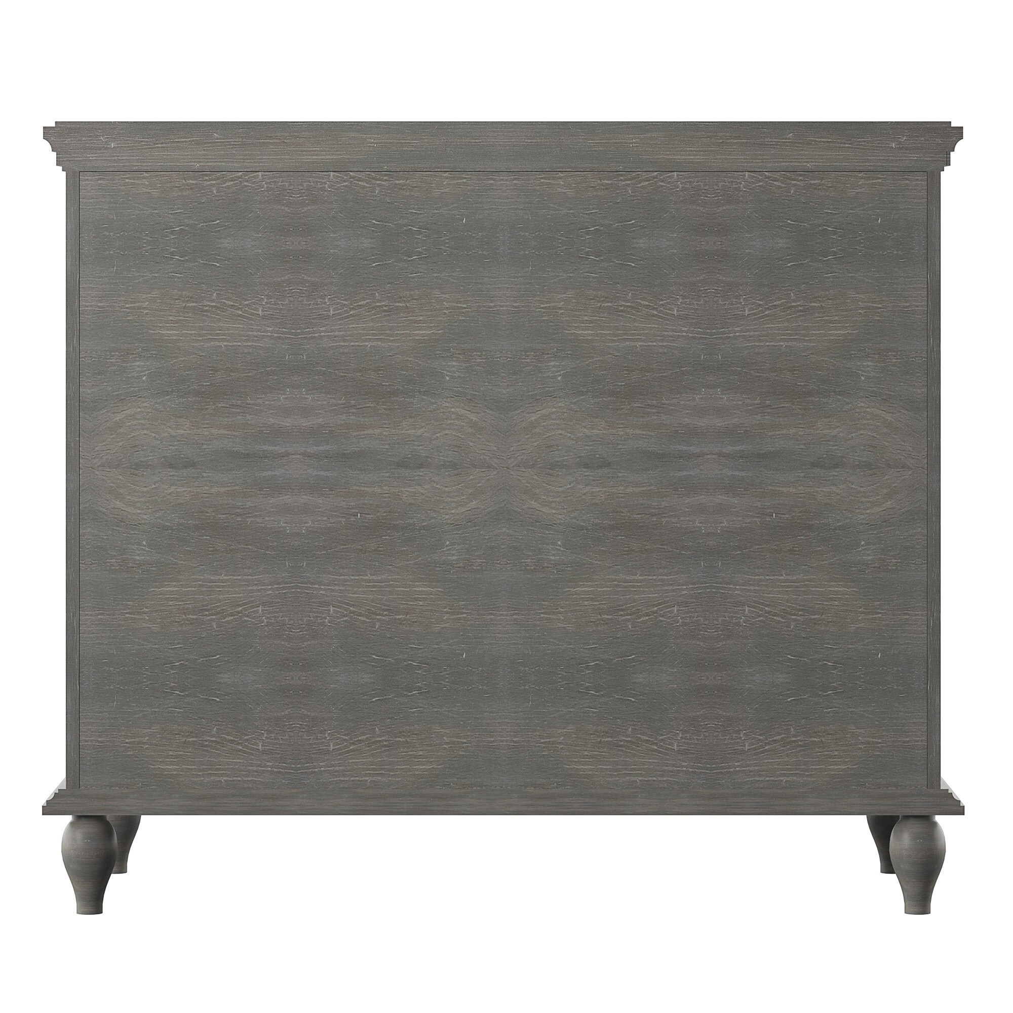 Secretary Desk with Integrated Charging Station Bed Bath Beyond 36797960
