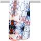 Option Cover - Trunk Platanus Tree