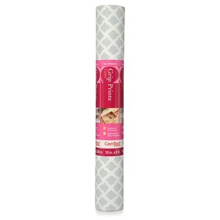 Bed Bath And Beyond Shelf Liner