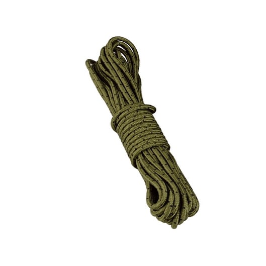 AceCamp Utility Cord 5mm x 30m