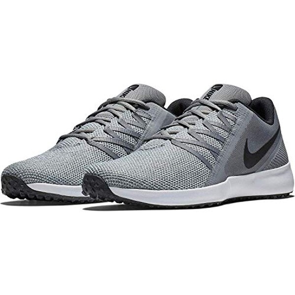 nike varsity compete mens trainers