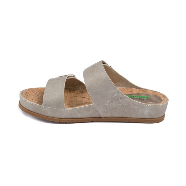 baretraps cherilyn sandals