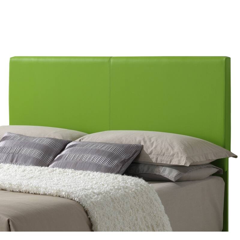 Bed Frame(Only Bed)