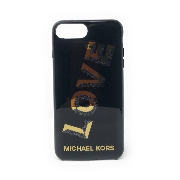 جزء لوح بري michael kors telefoonhoesje iphone 8 plus