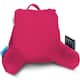 Option Hot Pink