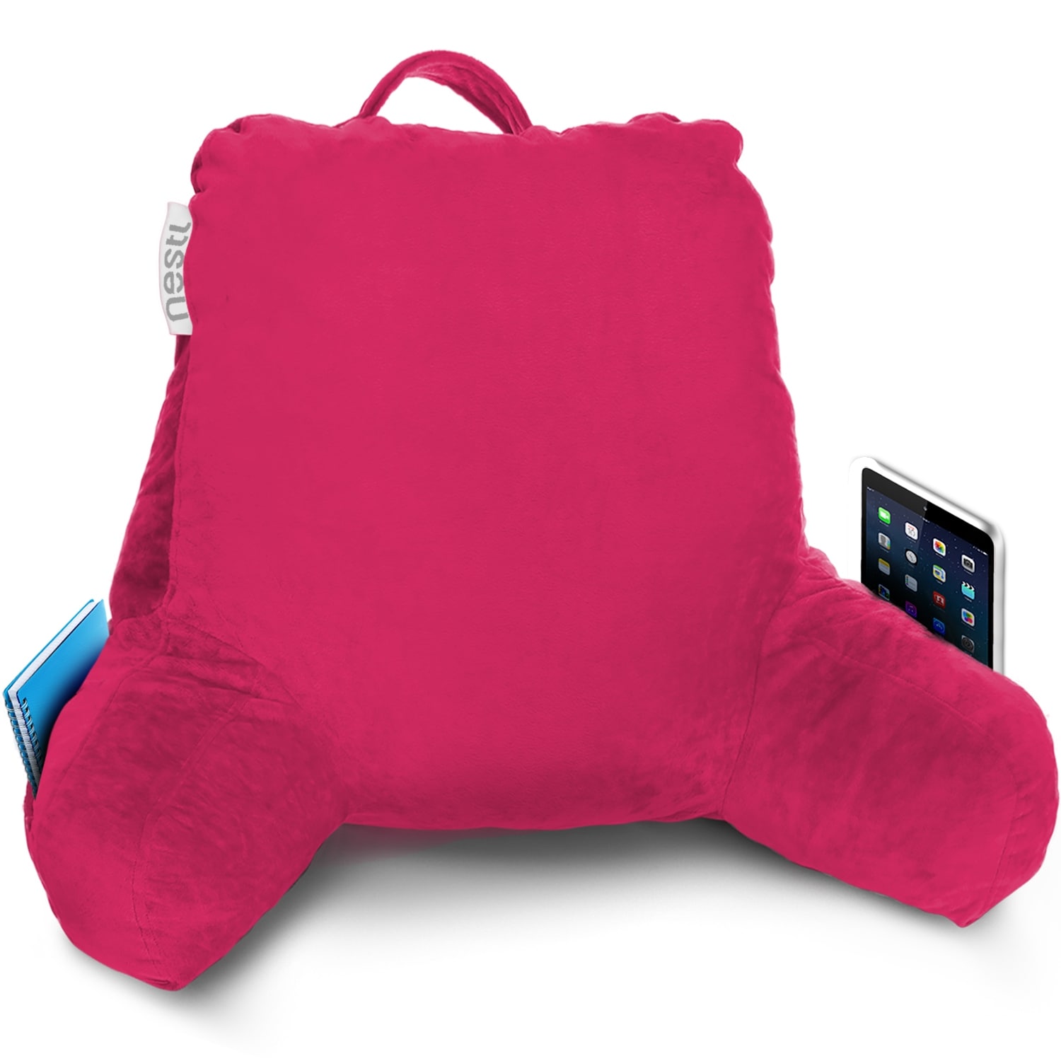 Bed bath and beyond chair pillow store