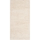 preview thumbnail 35 of 110, SAFAVIEH Milan Shag Maibritt 2-inch Thick Area Rug 2' x 4' - Ivory