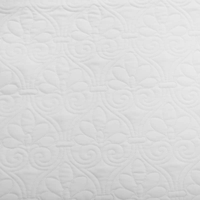 Madison Park Mansfield 6 Piece Reversible Daybed Cover Set