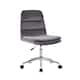Option Grey
