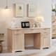 Option Natural Oak