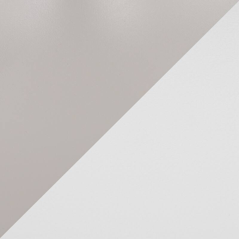 Renee Adjustable Barstool - Set of 2