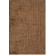 preview thumbnail 15 of 68, SAFAVIEH Handmade Venice Shag Djenka 3-inch Thick Rug