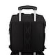 preview thumbnail 7 of 34, Paperclip Willow Diaper Bag