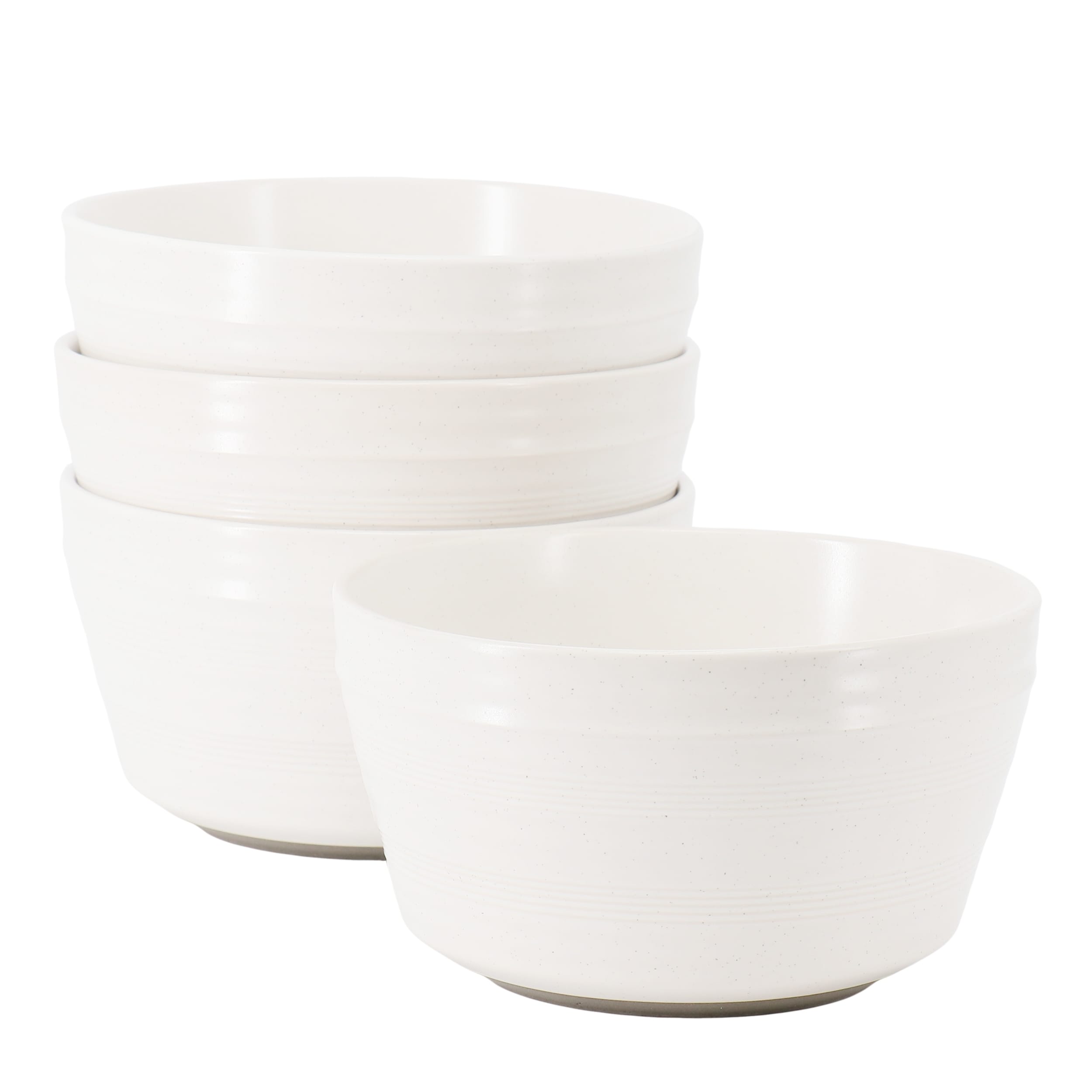 Dining Bowls - Bed Bath & Beyond