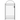 vidaXL Fence Gate with Arched Top and 2 Posts 41.3"x80.3" Black