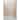 Glass Warehouse 68 in. - 72 in. x 78 in. Frameless Sliding Shower Door