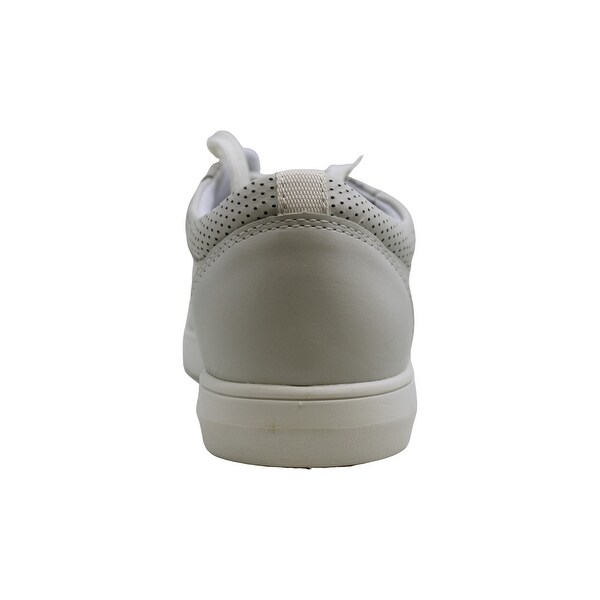 clarks landry