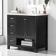 Option Black