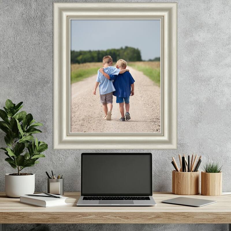 Sophia Picture Frame, Photo Frame