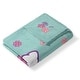 preview thumbnail 21 of 30, Sanrio Hello Kitty Silk Touch Throw Blanket