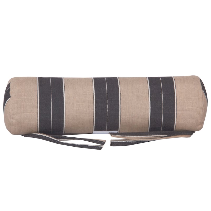 Neck Pillow - Berenson Tuxedo