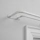 preview thumbnail 17 of 23, Copper Grove Harmanli Wraparound Double Curtain Rod