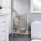 Option White