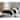 Signature Design by Ashley Hyanna Brown/Beige Panel Headboard
