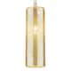 Option Polished Nickel