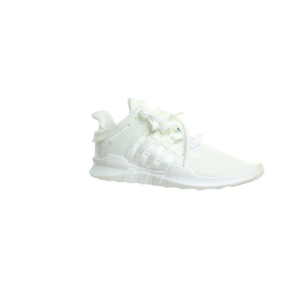 New Products Adidas Shoes Shop Our Best Clothing Shoes Deals