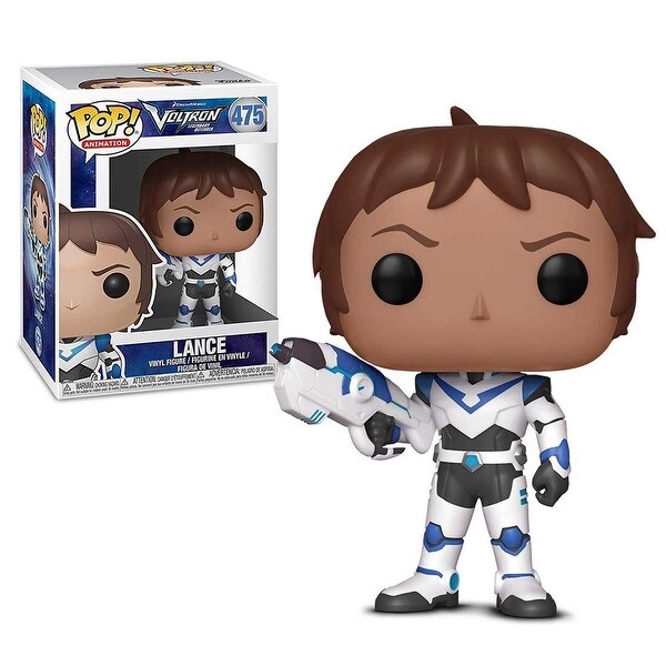 shiro funko pop