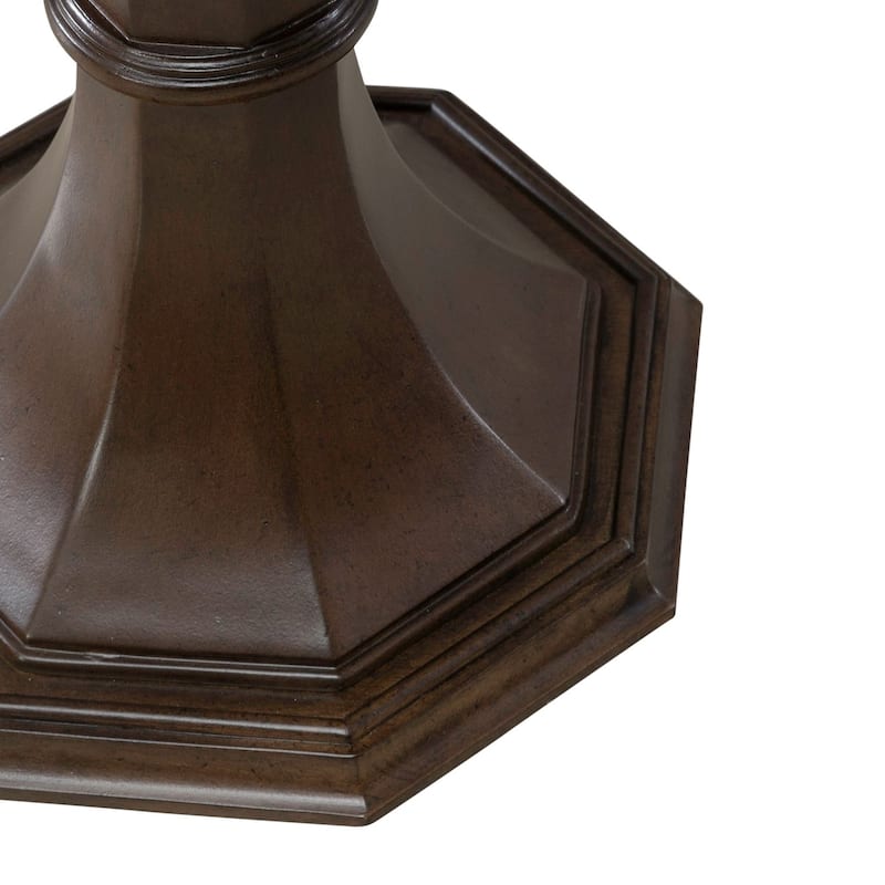 Liberty Furniture Arden Road Accent Table Cocktail Sets- Various Options