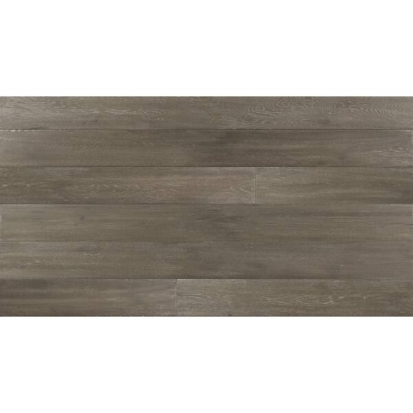 Shop Miseno Mflr Ale E Tavern Engineered Hardwood Flooring 7 1 2