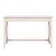 preview thumbnail 31 of 49, Key West 48W Writing Desk by Bush Furniture