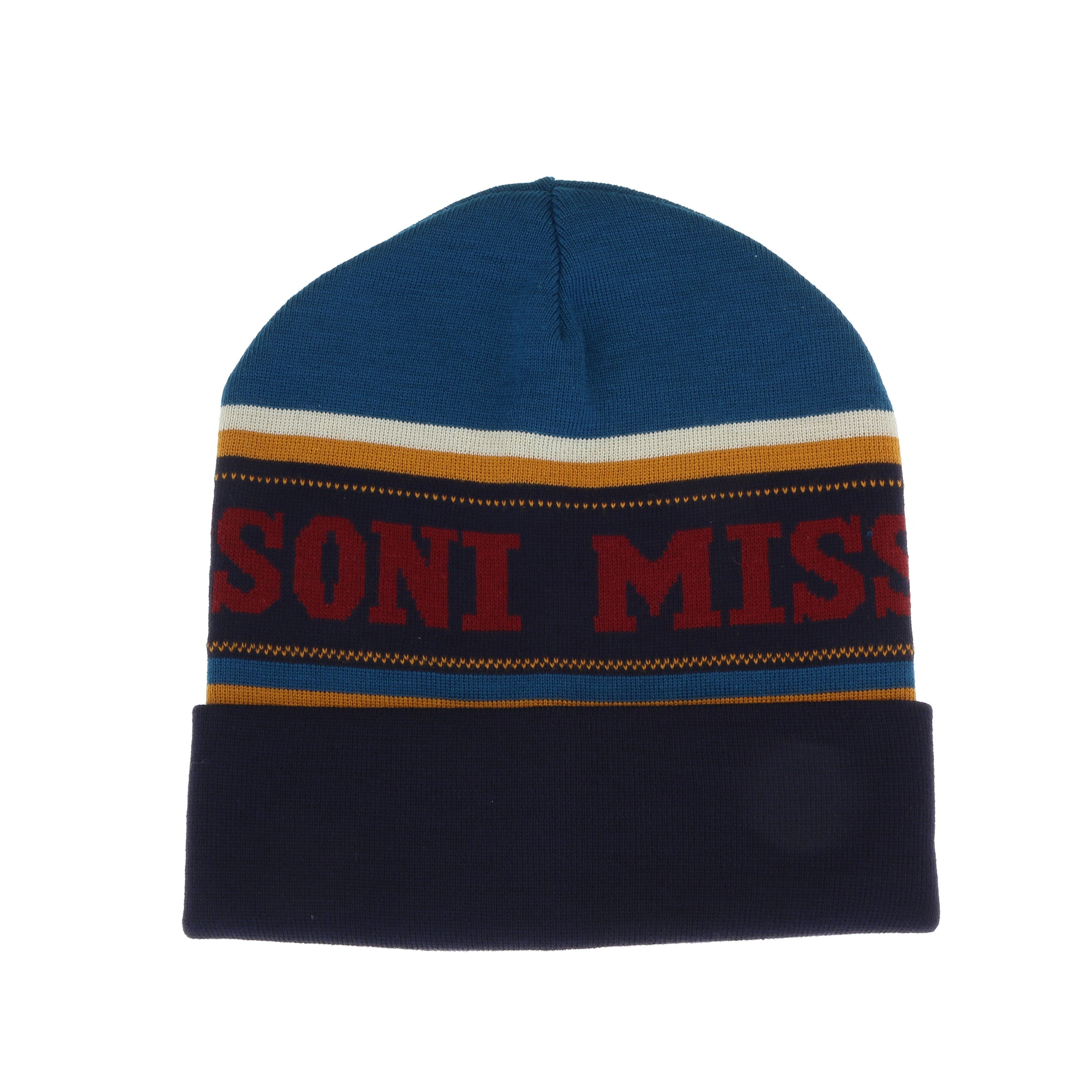 missoni beanie hat